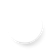 EGCG Background