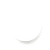 Quinic acid background