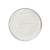 Quinic acid sample
