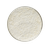 Ferulic acid sample
